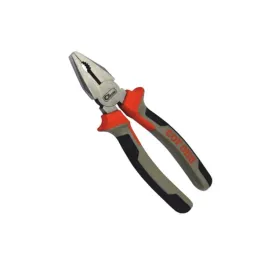 kombinerki-szczypce-uniwersalne-profesjonal-180-mm-richmann-c7061