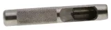 wycinak-drel-dr-hlp-13-stan-nowy-marka-drel