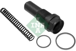 napinacz-lancucha-rozrzadu-551011810-ina