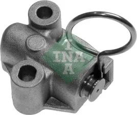 napinacz-lancucha-rozrzadu-551015110-ina