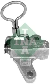 napinacz-lancucha-rozrzadu-551016510-ina