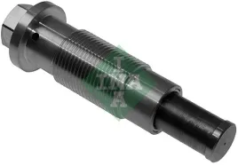 napinacz-lancucha-rozrzadu-551018710-ina