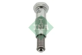 napinacz-lancucha-rozrzadu-551023710-ina