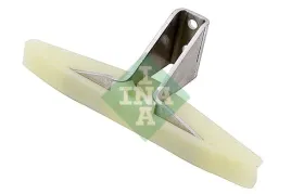 szyna-slizgowa-lancucha-rozrzadu-552007110-ina