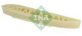 szyna-slizgowa-lancucha-rozrzadu-552018410-ina