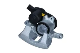 maxgear-zacisk-hamulcowy-audi-tyl-a4-a5-q5-18-32-07-17-lewy-elektryczny