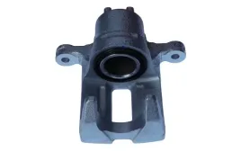 maxgear-zacisk-hamulcowy-honda-tyl-fr-v-stream-17-22-ctdi-01-prawy