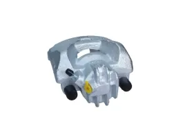 maxgear-zacisk-hamulcowy-citroen-przod-berlingo-c4-ds4-ds5-06-lewy