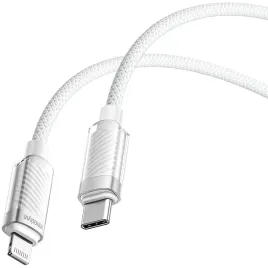 innostyle-ladowarka-kabel-usb-c-lightning-szybkie-ladowanie-do-iphone-14-2m