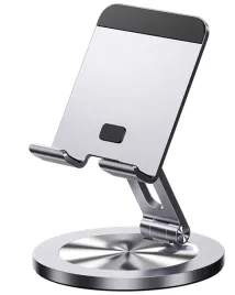 innostyle-skladany-stojak-na-telefon-tablet-uchwyt-statyw-podstawka-360
