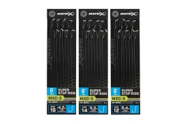 matrix-przypon-mxc-3-size-16-super-stop