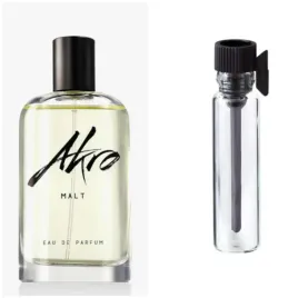 akro-malt-probka-1-ml-whisky-rum-paczula-skora