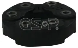 przegub-elastyczny-walu-517955-gsp
