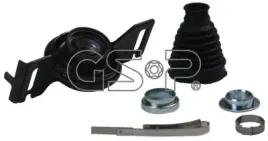 podpora-walu-napedowego-z-lozyskiem-519035s-gsp