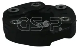 przegub-elastyczny-walu-517956-gsp
