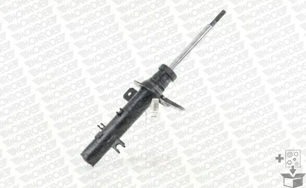 amortyzator-g8206-mon