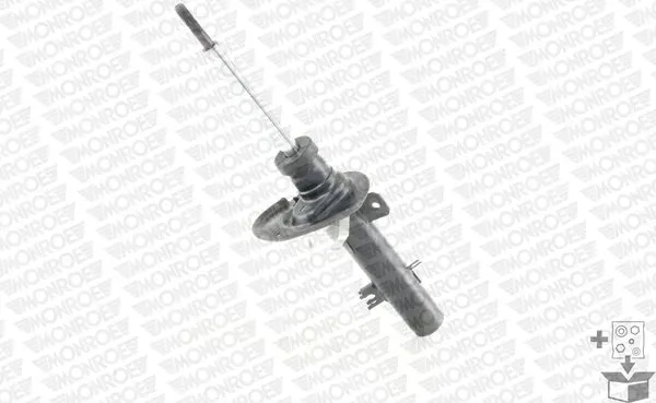 amortyzator-g8206-mon-producent-czesci-monroe