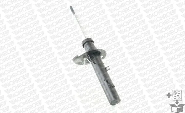 amortyzator-g8206-mon-typ-samochodu-samochody-osobowe