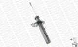 amortyzator-g8206-mon-typ-samochodu-samochody-osobowe