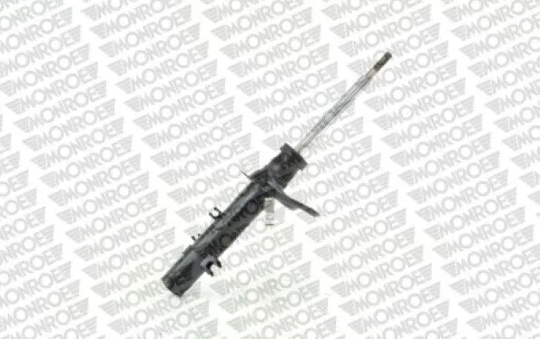 amortyzator-g8206-mon-waga-z-opakowaniem-6-kg