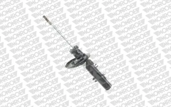 amortyzator-g8206-mon-numer-katalogowy-czesci-g8206