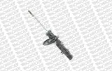 amortyzator-g8206-mon-numer-katalogowy-czesci-g8206