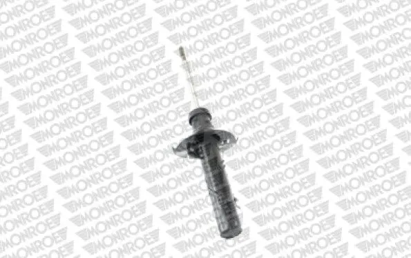 amortyzator-g8206-mon-numer-katalogowy-oryginalu-citroen-5208g1-citroen-5208h2-ds-5208h2