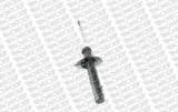 amortyzator-g8206-mon-numer-katalogowy-oryginalu-citroen-5208g1-citroen-5208h2-ds-5208h2
