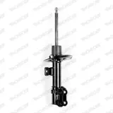 amortyzator-g8216-mon-stan-nowy