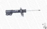 amortyzator-g8216-mon-typ-samochodu-samochody-osobowe