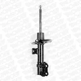 amortyzator-g8216-mon-numery-katalogowe-zamiennikow-dr-ve-dp1610-10-0577-freccia-sa20-1077-gh-gh-353519c01-gh-gh-353519c02-gh-gh-353519c03-gh-gh-353519c04-gh-gh-353519h-gold-9263183-ioto-10206-30105-kraftvoll-germany-15010125-lynxauto-g32982r-magnum-technology-ag0353mt-nipparts-n5510327g-nk-65343176-ocap-82549fr-optimal-a-3289gr-red-line-39hy118-ridex-854s2420-stellox-4215-0034-sx-zentparts-z01216