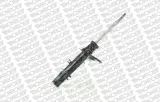 amortyzator-g8223-mon-stan-nowy