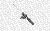 amortyzator-g8223-mon-producent-czesci-monroe