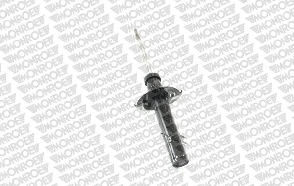 amortyzator-g8223-mon-typ-samochodu-samochody-osobowe