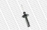 amortyzator-g8223-mon-typ-samochodu-samochody-osobowe
