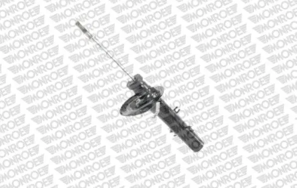 amortyzator-g8223-mon-numer-katalogowy-czesci-g8223