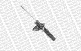 amortyzator-g8223-mon-numer-katalogowy-czesci-g8223
