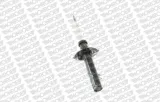 amortyzator-g8223-mon-numer-katalogowy-oryginalu-peugeot-9801729680-peugeot-98-048-324-80