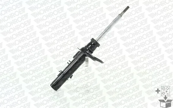 amortyzator-g8226-mon-typ-samochodu-samochody-osobowe