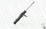 amortyzator-g8226-mon-typ-samochodu-samochody-osobowe