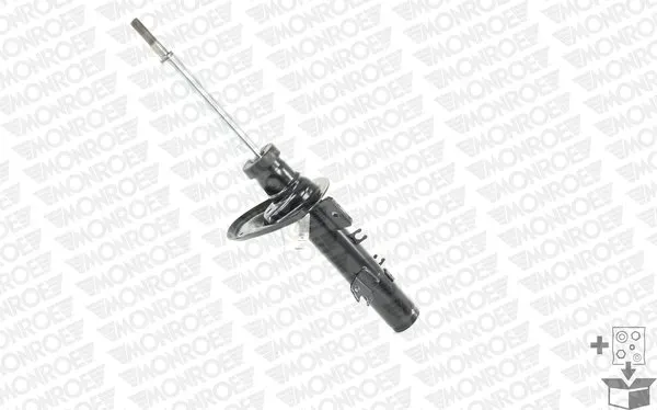 amortyzator-g8226-mon-jakosc-czesci-zgodnie-z-gvo-q-oryginal-z-logo-producenta-czesci-oem-oes
