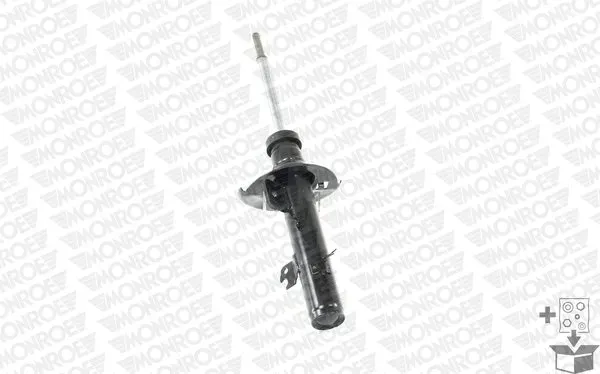amortyzator-g8226-mon-waga-z-opakowaniem-6-kg