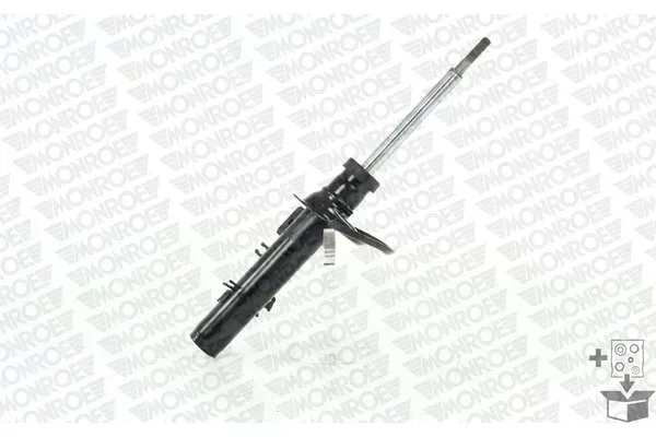 amortyzator-g8226-mon-numer-katalogowy-oryginalu-peugeot-9803128080-peugeot-9803520380