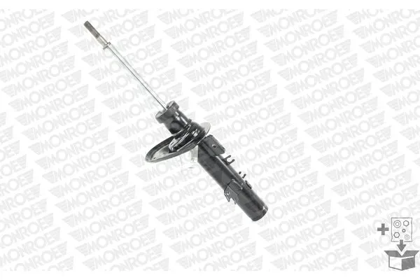 amortyzator-g8226-mon-numery-katalogowe-zamiennikow-a-z-meisterteile-azmt-42-085-0799-daco-germany-452814l-gh-gh-353770c01-gh-gh-353770c02-gh-gh-353770c03-gh-gh-353770c04-gh-gh-353770c11a-gh-gh-353770c12a-gh-gh-353770c13a-gold-9265034-gold-9265036-kavo-parts-ssa-10434-magneti-marelli-358054070200-monroe-g8226-nk-65373223-ocap-82552fl-open-parts-sab8673-31-record-france-104772-record-france-214772