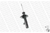amortyzator-g8226-mon-strona-zabudowy-lewa-przednie-lewe-przod