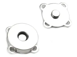 zapiecie-magnetyczne-mocne-metalowe-do-torby-plecaka-18-mm-nikiel