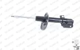 amortyzator-g8237-mon-waga-z-opakowaniem-11-kg
