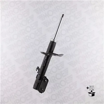 amortyzator-g8237-mon-numer-katalogowy-oryginalu-nissan-e43021ka1a-nissan-e43021kc2a-nissan-e43021kc2b-nissan-e43023yv0a-nissan-e43023yv1a-nissan-e4302ba61a-nissan-e4302bx81a