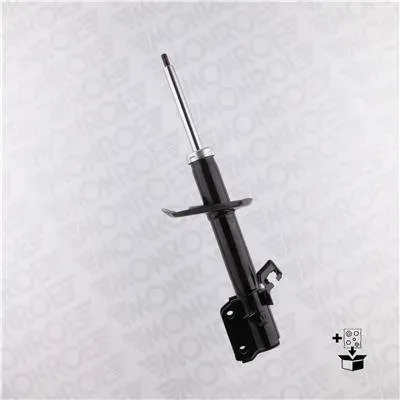 amortyzator-g8237-mon-strona-zabudowy-przod