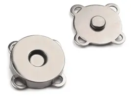 zapiecie-magnetyczne-mocne-metalowe-do-torby-plecaka-18-mm-czarny-nikiel